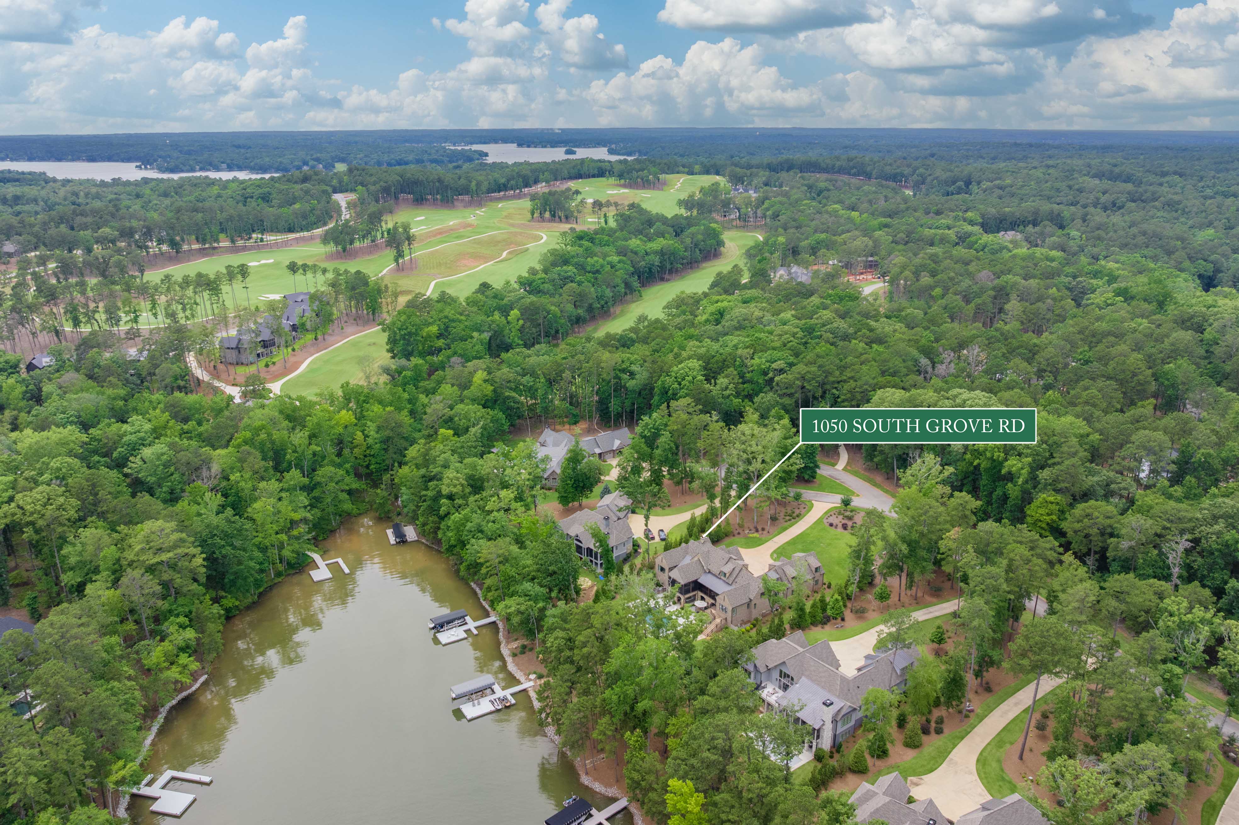 1050 South Grove Road image 71